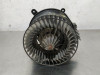  MOTOR CALEFACCION 