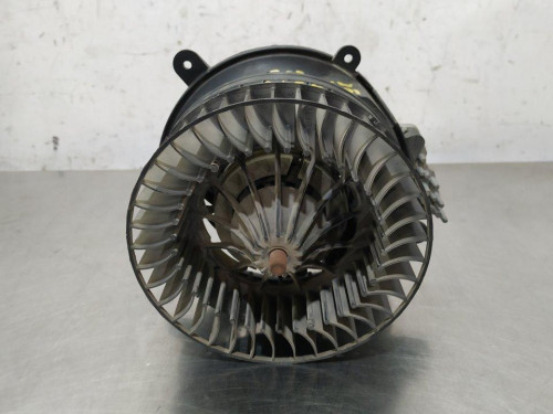  MOTOR CALEFACCION 