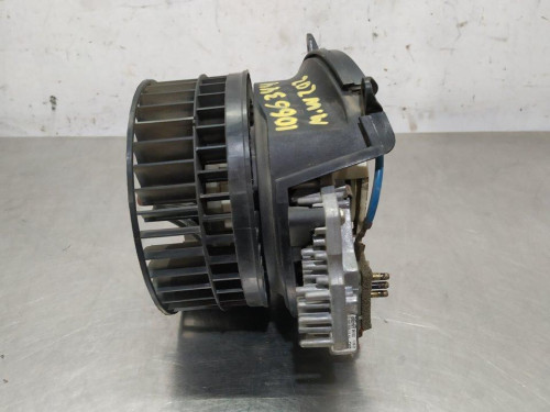  MOTOR CALEFACCION 