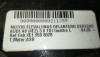  MOTOR ELEVALUNAS DELANTERO DERECHO AUDI A8 (4E) 