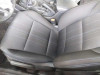 HYUNDAI TUCSON (TL) — автомобиль-донор на запчасти 
