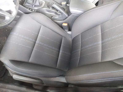HYUNDAI TUCSON (TL)