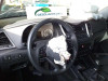 HYUNDAI TUCSON (TL) — автомобиль-донор на запчасти 
