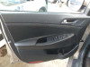 HYUNDAI TUCSON (TL) — автомобиль-донор на запчасти 