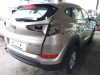 HYUNDAI TUCSON (TL) — автомобиль-донор на запчасти 