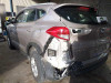 HYUNDAI TUCSON (TL) — автомобиль-донор на запчасти 