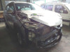 HYUNDAI TUCSON (TL) — автомобиль-донор на запчасти 