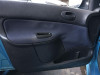 PEUGEOT 206 — автомобиль-донор на запчасти 