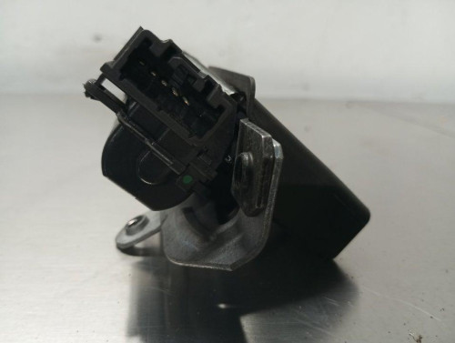  CERRADURA MALETERO / PORTON, FORD, FIESTA (CE1) 