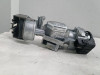 CONMUTADOR DE ARRANQUE FORD FOCUS SPORTBREAK (CAP) 