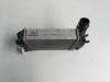  INTERCOOLER NISSAN QASHQAI (J11E) 