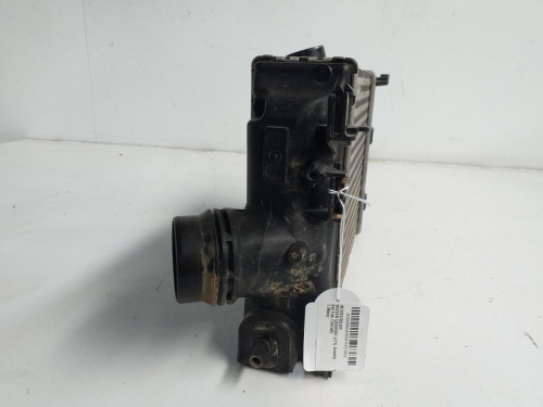  INTERCOOLER NISSAN QASHQAI (J11E) 