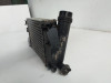  INTERCOOLER NISSAN QASHQAI (J11E) 