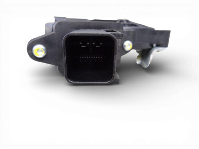 ELEVALUNAS TRASERO IZQUIERDO, OPEL, MOKKA X