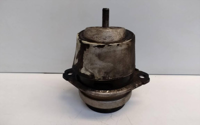 SOPORTE MOTOR, VOLKSWAGEN, TOUAREG (7LA)