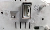  CUADRO INSTRUMENTOS MITSUBISHI COLT CZ3 BERL. 5 (Z30A) 