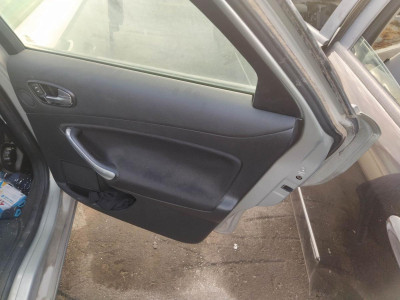 ELEVALUNAS TRASERO DERECHO, FORD, MONDEO BERLINA (CA2)