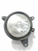  FARO ANTINIEBLA IZQUIERDO KIA SORENTO (BL) 