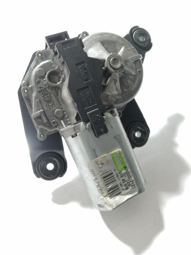  MOTOR LIMPIA TRASERO FIAT III PANDA (319) 