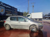  PEUGEOT 307 (S1)(04.2001) 