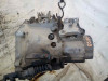  CAJA CAMBIOS PEUGEOT 207 