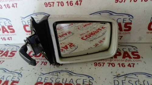  RETROVISOR DERECHO 