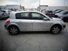  RENAULT MEGANE II BERLINA 5P 