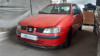  SEAT IBIZA (6K1) 