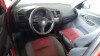  SEAT IBIZA (6K1) 