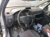 OPEL MERIVA — автомобиль-донор на запчасти 
