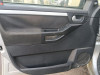 OPEL MERIVA — автомобиль-донор на запчасти 