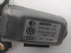NO IDENTIFICADO VOLKSWAGEN GOLF V (1K1)(10.2003) 