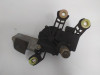 NO IDENTIFICADO VOLKSWAGEN GOLF V (1K1)(10.2003) 
