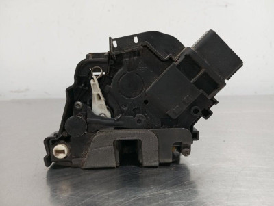 CERRADURA PUERTA TRASERA IZQUIERDA, FORD, MONDEO BERLINA (CA2)