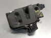  CERRADURA PUERTA TRASERA IZQUIERDA, FORD, MONDEO BERLINA (CA2) 