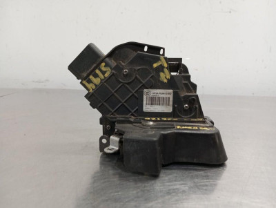 CERRADURA PUERTA TRASERA IZQUIERDA, FORD, MONDEO BERLINA (CA2)