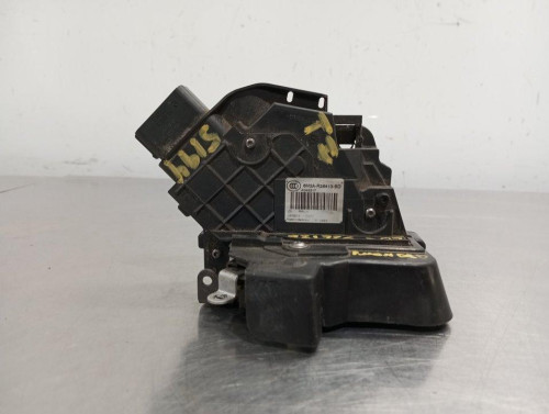  CERRADURA PUERTA TRASERA IZQUIERDA, FORD, MONDEO BERLINA (CA2) 