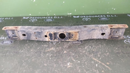SOPORTE CAMBIO TOYOTA LAND CRUISER (J9) 