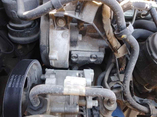 BOMBA INYECCION Citroen C5 BERLINA 