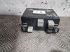 MODULO ELECTRONICO 