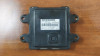 MODULO ELECTRONICO JEEP GRAND CHEROKEE (WH) 