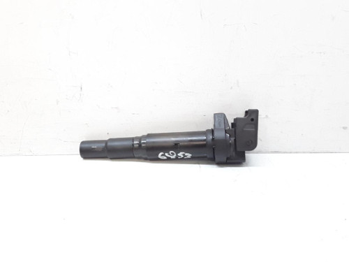 BOBINA ENCENDIDO Peugeot 3008 