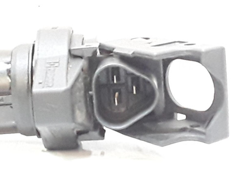 BOBINA ENCENDIDO Peugeot 3008 