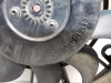 ELECTROVENTILADOR OPEL ZAFIRA B 