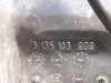 ELECTROVENTILADOR OPEL ZAFIRA B 