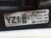 ELECTROVENTILADOR OPEL ZAFIRA B 