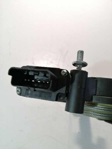  ELEVALUNAS DELANTERO DERECHO Citroen JUMPER FURGÓN GRAN VOLUMEN 