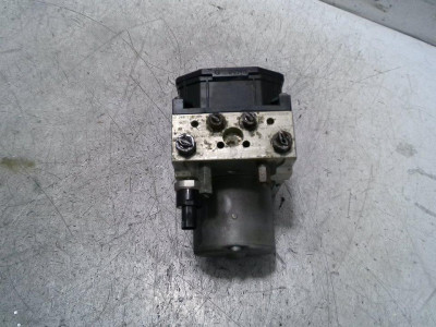 ABS, TOYOTA, COROLLA (E12)