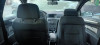  OPEL ASTRA H GTC 