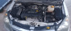  OPEL ASTRA H GTC 
